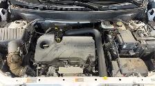 2023 Chevrolet Equinox - Photo 21