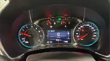 2023 Chevrolet Equinox - Photo 24