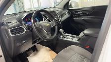 2023 Chevrolet Equinox - Photo 25