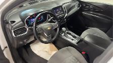 2023 Chevrolet Equinox - Photo 26