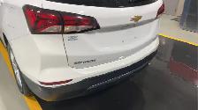 2023 Chevrolet Equinox - Photo 31