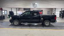 2010 Chevrolet Silverado 1500 - Photo 2