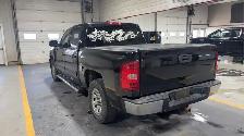 2010 Chevrolet Silverado 1500 - Photo 3