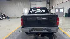 2010 Chevrolet Silverado 1500 - Photo 4