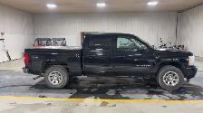 2010 Chevrolet Silverado 1500 - Photo 6