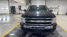 2010 Chevrolet Silverado 1500 - Photo 8
