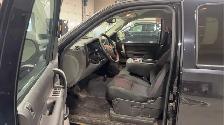 2010 Chevrolet Silverado 1500 - Photo 9
