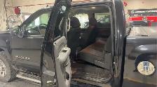 2010 Chevrolet Silverado 1500 - Photo 11
