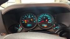 2010 Chevrolet Silverado 1500 - Photo 15