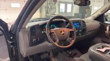 2010 Chevrolet Silverado 1500 - Photo 16