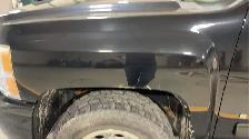 2010 Chevrolet Silverado 1500 - Photo 24