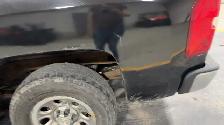 2010 Chevrolet Silverado 1500 - Photo 29