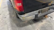 2010 Chevrolet Silverado 1500 - Photo 30