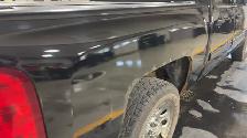 2010 Chevrolet Silverado 1500 - Photo 32