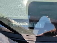 2010 Chevrolet Silverado 1500 - Photo 33