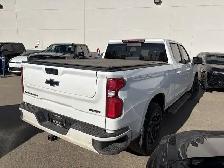 2024 Chevrolet Silverado 1500 RST True North Edition 3.0L - Photo 5