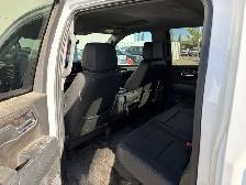 2024 Chevrolet Silverado 1500 RST True North Edition 3.0L - Photo 6