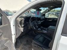 2024 Chevrolet Silverado 1500 RST True North Edition 3.0L - Photo 7