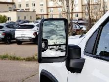 2026 Chevrolet Silverado 2500HD LT - Photo 7
