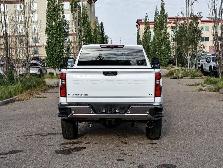 2026 Chevrolet Silverado 2500HD LT - Photo 12