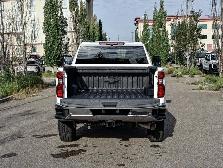2026 Chevrolet Silverado 2500HD LT - Photo 15