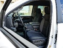 2026 Chevrolet Silverado 2500HD LT - Photo 16