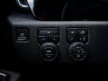 2026 Chevrolet Silverado 2500HD LT - Photo 18