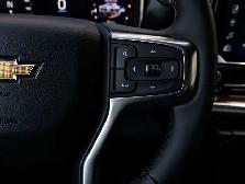 2026 Chevrolet Silverado 2500HD LT - Photo 22