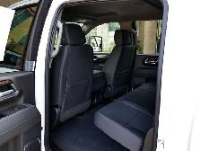 2026 Chevrolet Silverado 2500HD LT - Photo 24