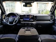 2026 Chevrolet Silverado 2500HD LT - Photo 26