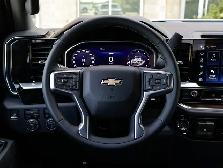 2026 Chevrolet Silverado 2500HD LT - Photo 27