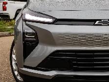 2027 Chevrolet Bolt - Photo 5