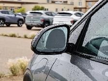 2027 Chevrolet Bolt - Photo 7