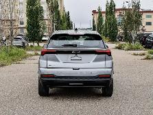 2027 Chevrolet Bolt - Photo 11