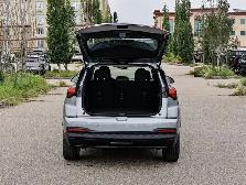 2027 Chevrolet Bolt - Photo 14