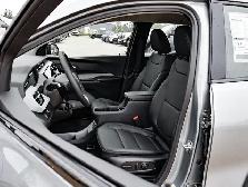 2027 Chevrolet Bolt - Photo 15