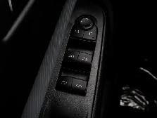 2027 Chevrolet Bolt - Photo 16