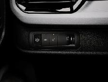 2027 Chevrolet Bolt - Photo 17