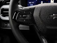 2027 Chevrolet Bolt - Photo 19