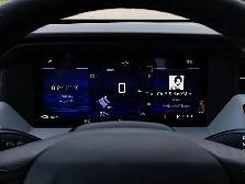 2027 Chevrolet Bolt - Photo 20