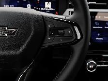 2027 Chevrolet Bolt - Photo 21