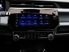 2027 Chevrolet Bolt - Photo 22