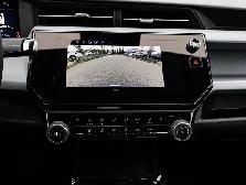 2027 Chevrolet Bolt - Photo 23