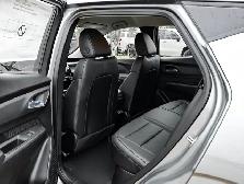 2027 Chevrolet Bolt - Photo 24