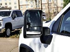 2026 Chevrolet Silverado 2500HD Custom - Photo 7