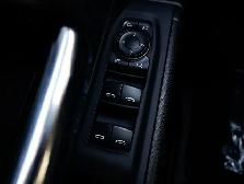 2026 Chevrolet Silverado 2500HD Custom - Photo 17