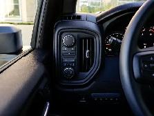 2026 Chevrolet Silverado 2500HD Custom - Photo 18