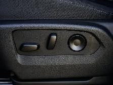 2026 Chevrolet Silverado 2500HD Custom - Photo 19
