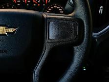 2026 Chevrolet Silverado 2500HD Custom - Photo 22