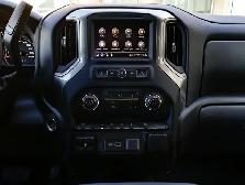 2026 Chevrolet Silverado 2500HD Custom - Photo 24